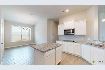 14519 Egon Street, Salado, TX 76571 - Photo 4