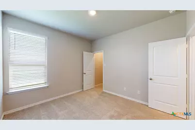 14519 Egon Street, Salado, TX 76571 - Photo 20