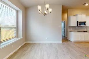 14519 Egon St, Salado, TX 76571 - Photo 8