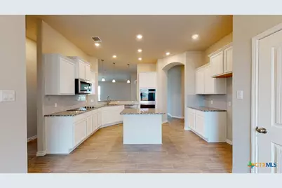 14519 Egon Street, Salado, TX 76571 - Photo 6