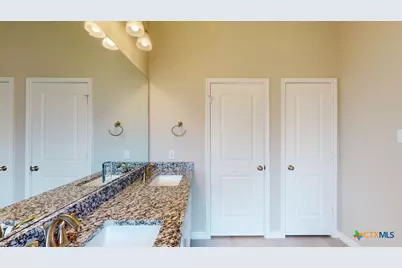 14519 Egon Street, Salado, TX 76571 - Photo 16
