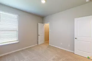 14519 Egon St, Salado, TX 76571 - Photo 20