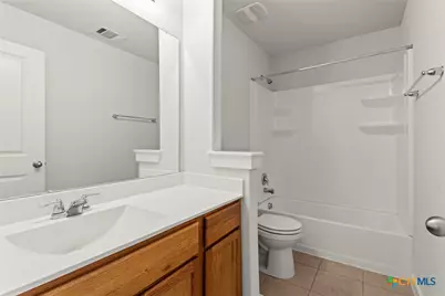 4837 Park Glen, Marion, TX 78124 - Photo 26