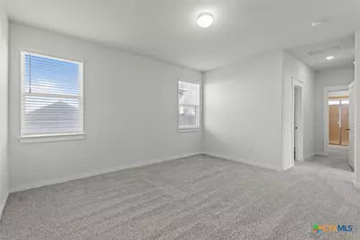 4837 Park Glen, Marion, TX 78124 - Photo 14