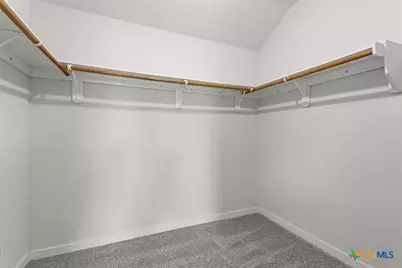 4837 Park Glen, Marion, TX 78124 - Photo 18