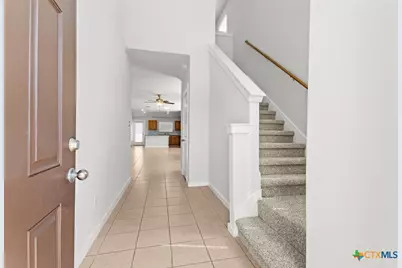 4837 Park Glen, Marion, TX 78124 - Photo 4