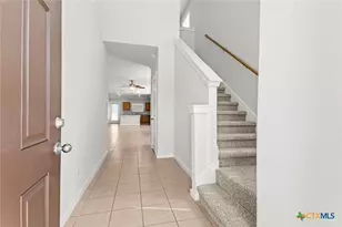 4837 Park Gln, Marion, TX 78124 - Photo 4