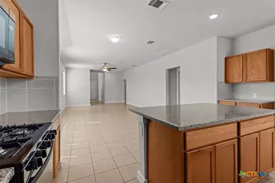 4837 Park Glen, Marion, TX 78124 - Photo 12