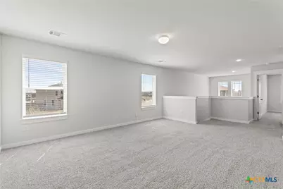 4837 Park Glen, Marion, TX 78124 - Photo 20