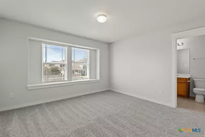 4837 Park Glen, Marion, TX 78124 - Photo 22