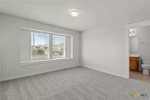 4837 Park Gln, Marion, TX 78124 - Photo 22