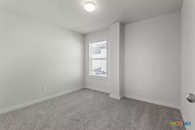 4837 Park Glen, Marion, TX 78124 - Photo 24