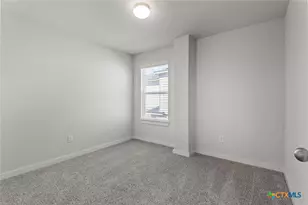 4837 Park Gln, Marion, TX 78124 - Photo 24