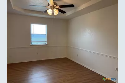 3120 Panhandle Drive, Killeen, TX 76542 - Photo 6