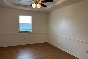 3120 Panhandle Dr, Killeen, TX 76542 - Photo 6