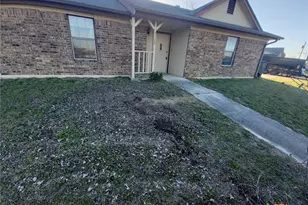 3120 Panhandle Dr, Killeen, TX 76542 - Photo 1