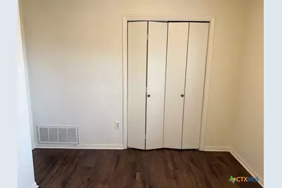 3120 Panhandle Drive, Killeen, TX 76542 - Photo 10