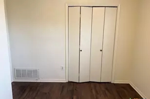 3120 Panhandle Dr, Killeen, TX 76542 - Photo 10