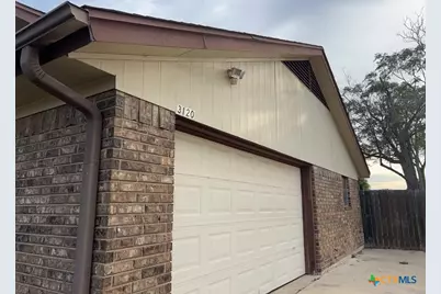 3120 Panhandle Drive, Killeen, TX 76542 - Photo 12