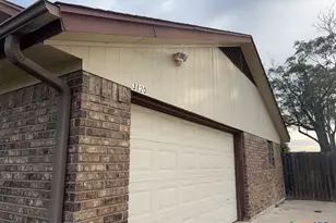 3120 Panhandle Dr, Killeen, TX 76542 - Photo 12