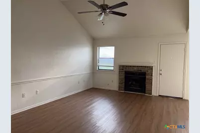 3120 Panhandle Drive, Killeen, TX 76542 - Photo 2