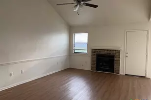 3120 Panhandle Dr, Killeen, TX 76542 - Photo 2