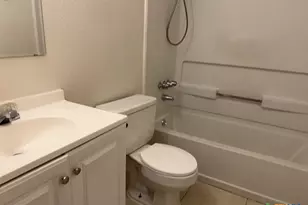 3120 Panhandle Dr, Killeen, TX 76542 - Photo 8