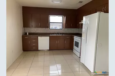 3120 Panhandle Drive, Killeen, TX 76542 - Photo 4