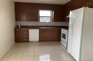 3120 Panhandle Dr, Killeen, TX 76542 - Photo 4