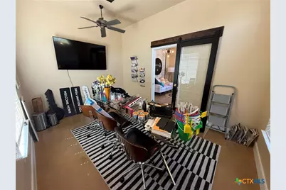 220 Commercial Drive #A, Harker Heights, TX 76548 - Photo 6