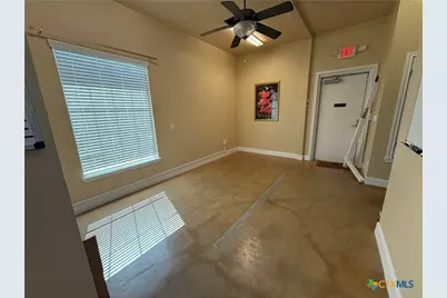 220 Commercial Drive #A, Harker Heights, TX 76548 - Photo 10