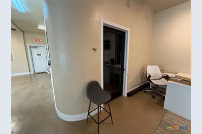 220 Commercial Drive #A, Harker Heights, TX 76548 - Photo 12