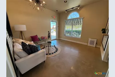 220 Commercial Drive #A, Harker Heights, TX 76548 - Photo 4