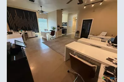 220 Commercial Drive #A, Harker Heights, TX 76548 - Photo 8