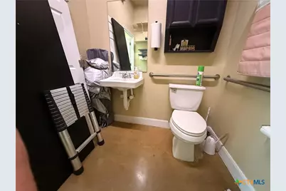 220 Commercial Drive #A, Harker Heights, TX 76548 - Photo 14