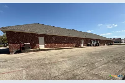 220 Commercial Drive #A, Harker Heights, TX 76548 - Photo 18