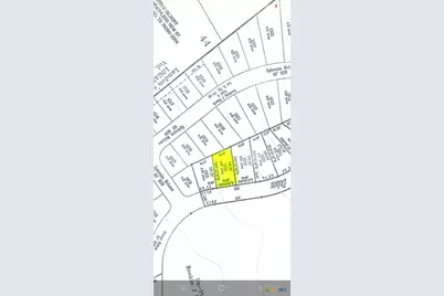 216 George Dolson, Blanco, TX 78606 - Photo 6