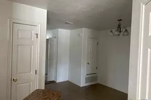 3205 Baldwin Loop, Killeen, TX 76549 - Photo 4