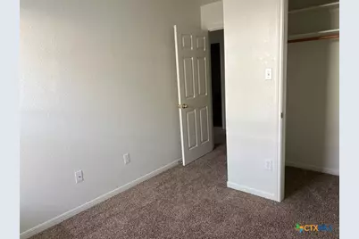 3205 Baldwin Loop #A, Killeen, TX 76549 - Photo 10