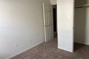 3205 Baldwin Loop, Killeen, TX 76549 - Photo 10