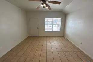 3205 Baldwin Loop, Killeen, TX 76549 - Photo 2