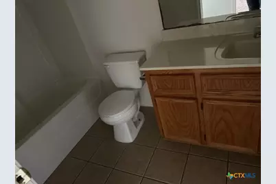 3205 Baldwin Loop #A, Killeen, TX 76549 - Photo 12