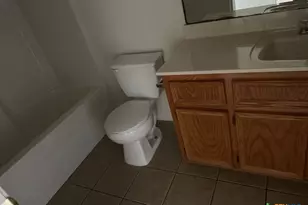 3205 Baldwin Loop, Killeen, TX 76549 - Photo 12