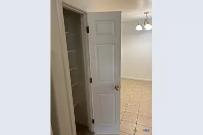 3205 Baldwin Loop #A, Killeen, TX 76549 - Photo 8