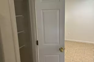 3205 Baldwin Loop, Killeen, TX 76549 - Photo 8