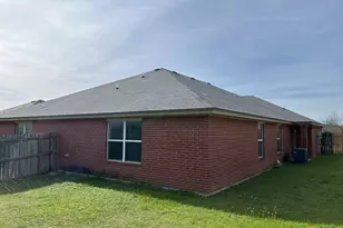 3205 Baldwin Loop, Killeen, TX 76549 - Photo 16