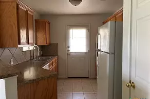 3205 Baldwin Loop, Killeen, TX 76549 - Photo 6