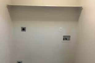 3205 Baldwin Loop, Killeen, TX 76549 - Photo 14