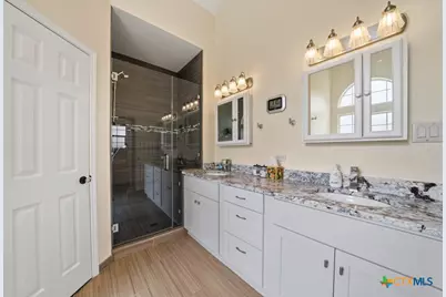 2008 Lancaster Street, San Marcos, TX 78666 - Photo 14