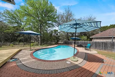 2008 Lancaster Street, San Marcos, TX 78666 - Photo 22